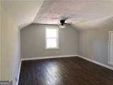 1307 Lorenzo Drive - Photo 7