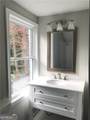1307 Lorenzo Drive - Photo 9