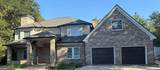 2337 Hollonville Road - Photo 1