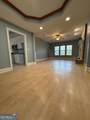 2337 Hollonville Road - Photo 10
