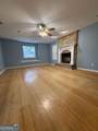 2337 Hollonville Road - Photo 11