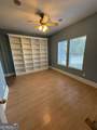 2337 Hollonville Road - Photo 12