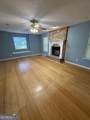 2337 Hollonville Road - Photo 13