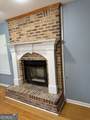 2337 Hollonville Road - Photo 14