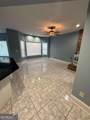 2337 Hollonville Road - Photo 15