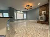 2337 Hollonville Road - Photo 16