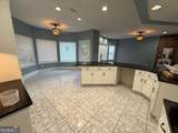 2337 Hollonville Road - Photo 17