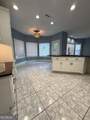2337 Hollonville Road - Photo 18