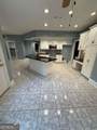 2337 Hollonville Road - Photo 19