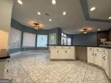 2337 Hollonville Road - Photo 20