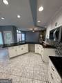2337 Hollonville Road - Photo 21