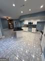 2337 Hollonville Road - Photo 22