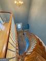 2337 Hollonville Road - Photo 23