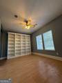 2337 Hollonville Road - Photo 24