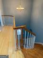2337 Hollonville Road - Photo 25
