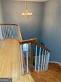 2337 Hollonville Road - Photo 26