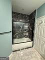 2337 Hollonville Road - Photo 29