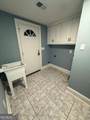2337 Hollonville Road - Photo 30