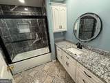 2337 Hollonville Road - Photo 31