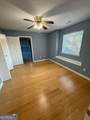 2337 Hollonville Road - Photo 34