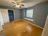 2337 Hollonville Road - Photo 35