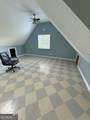 2337 Hollonville Road - Photo 36