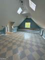 2337 Hollonville Road - Photo 37
