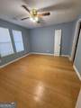 2337 Hollonville Road - Photo 38