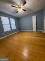 2337 Hollonville Road - Photo 39