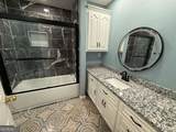 2337 Hollonville Road - Photo 40