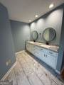 2337 Hollonville Road - Photo 41