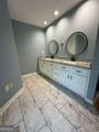 2337 Hollonville Road - Photo 42