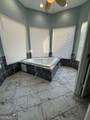 2337 Hollonville Road - Photo 43
