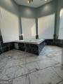 2337 Hollonville Road - Photo 44