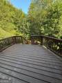 2337 Hollonville Road - Photo 48