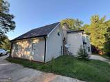 2337 Hollonville Road - Photo 49
