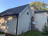 2337 Hollonville Road - Photo 50