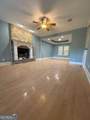 2337 Hollonville Road - Photo 8