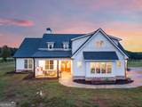 1000 Jacob Prickett Lane - Photo 1