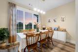 1000 Jacob Prickett Lane - Photo 10