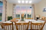 1000 Jacob Prickett Lane - Photo 11