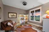 1000 Jacob Prickett Lane - Photo 12