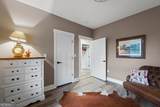 1000 Jacob Prickett Lane - Photo 13