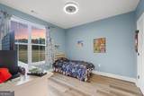 1000 Jacob Prickett Lane - Photo 14