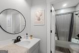 1000 Jacob Prickett Lane - Photo 15
