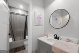 1000 Jacob Prickett Lane - Photo 16