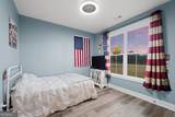 1000 Jacob Prickett Lane - Photo 17