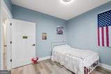 1000 Jacob Prickett Lane - Photo 18