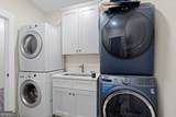 1000 Jacob Prickett Lane - Photo 19