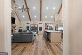 1000 Jacob Prickett Lane - Photo 2